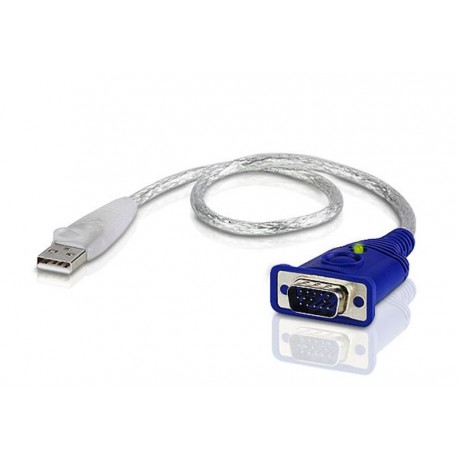 Emulatore VGA EDID