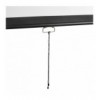 PSM-118-2 ICA-TP PSM-213V2