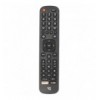 Telecomando per Hisense SMART TV ICSB-RC01405HI