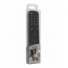 Telecomando per Hisense SMART TV