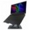 Supporto per Notebook 10-17,3'' Rotazione 360° Alluminio