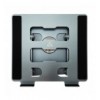 Supporto per Notebook 10-17,3'' Rotazione 360° Alluminio