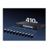 TEG1128P-24-410W ICIP-G1128P-24