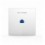 Punto di Accesso a Parete Gigabit Dual Band AC1200, W36AP