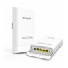 Access Point Wi-Fi da Esterno IP65 5GHz 12dBi 11AC 867Mbps POE Passivo