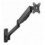 Supporto a Muro con Molla per TV 17-32'' Estensione 55,1 cm