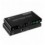 Ricevitore per Matrix Extender HDMI Over IP 4K su Cavo Cat.6 fino a 120m