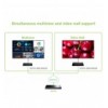 Ricevitore per Matrix Extender HDMI Over IP 4K su Cavo Cat.6 fino a 120m Multiview Ipcolor iMMS