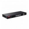 G1120P-16-250W ICIP-G1120P-16