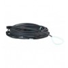 Cavo Fibra Ottica Multimodale 4 Fibre OM3 LC/LC 50/125 120 m