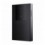 Hotspot Router Mobile Portatile Batteria 2100mAh 4G LTE 286Mbps, 4G180V4