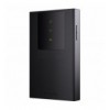 Hotspot Router Mobile Portatile Batteria 2100mAh 4G LTE 286Mbps