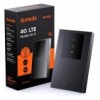 4G180V4 I-WL-4G180V4