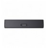 Hotspot Router Mobile Portatile Batteria 2100mAh 4G LTE 286Mbps, 4G180V4