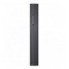 Hotspot Router Mobile Portatile Batteria 2100mAh 4G LTE 286Mbps, 4G180V4