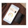 Hotspot Router Mobile Portatile Batteria 2100mAh 4G LTE 286Mbps, 4G180V4