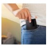 Hotspot Router Mobile Portatile Batteria 2100mAh 4G LTE 286Mbps, 4G180V4