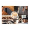 Hotspot Router Mobile Portatile Batteria 2100mAh 4G LTE 286Mbps, 4G180V4