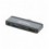 Docking Station da Viaggio USB-C™ PD a HDMI 4 in 1