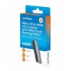 Docking Station da Viaggio USB-C™ PD a HDMI 4 in 1