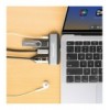 Docking Station da Viaggio USB-C™ PD a HDMI 4 in 1