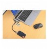Docking Station da Viaggio USB-C™ PD a HDMI 4 in 1