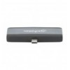Docking Station da Viaggio USB-C™ PD a HDMI 4 in 1
