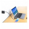 Docking Station da Viaggio USB-C™ PD a HDMI 4 in 1