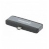 Docking Station da Viaggio USB-C™ PD a HDMI 4 in 1