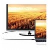 Cavo HDMI™ High Speed con Ethernet A/A M/M Angolato 90° 2m