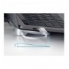 Dock Multiporta USB-C con Pass-Through dell'Alimentazione, UH3234 IADAP UH-3234