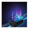 Amplificatore DisplayPort 4K reale 10 m VB905 IDATA VB-905