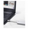 CAMLIVE™ Acquisizione Video UVC da HDMI a USB-C™, UC3020 IDATA UC-3020