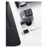 CAMLIVE™ Acquisizione Video UVC da HDMI a USB-C™, UC3020 IDATA UC-3020