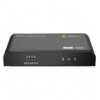 Splitter HDMI2.0 4K 2vie HDR/EDID IDATA HDMI2-4K2HDR