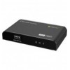 Splitter HDMI2.0 4K 2vie HDR/EDID IDATA HDMI2-4K2HDR