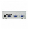 Splitter VGA 2 porte, VS92A IDATA VS-92A