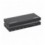 Switch Multiviewer HDMI 4K@30Hz 4x1 Nero