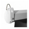 PSM-100-2 ICA-TP PSM-180V2