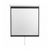 Schermo di Proiezione 100'' 180 x 180 cm, PSM-100-2