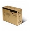 Stufetta da Parete al Quarzo per Interno Esterno IP24 2400W