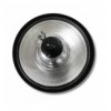 Riscaldatore Radiante da Soffitto per Interno Esterno IP34 2100W