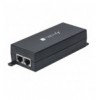 Iniettore Gigabit PoE+ High Power I-SWHUB 3000STY2