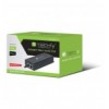 Iniettore Gigabit PoE+ High Power
