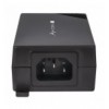 Iniettore Gigabit PoE+ High Power