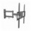 Supporto a Muro per TV LED LCD 32-55'' Full-Motion