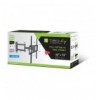 Supporto a Muro per TV LED LCD 32-55'' Full-Motion
