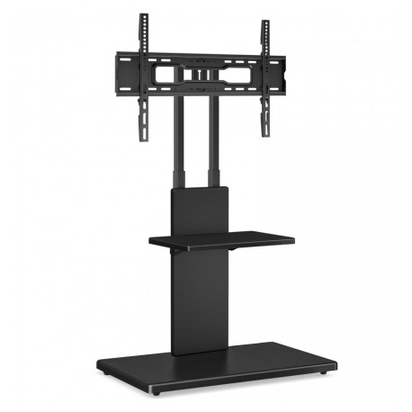 Supporto a Pavimento per TV LCD/LED/Plasma 32-70'' Multifunzione ICA-TR241