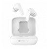 Cuffie Auricolari Bluetooth con Custodia Smart Touch Screen LCD Cancellazione Attiva del Rumore ANC