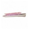 Tastiera Gaming USB 104 Tasti con Retroilluminazione LED Rosa
